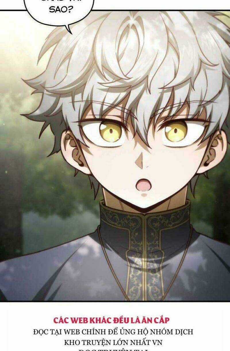 Luân Hồi Khốn Khiếp Chapter 20 trang 61