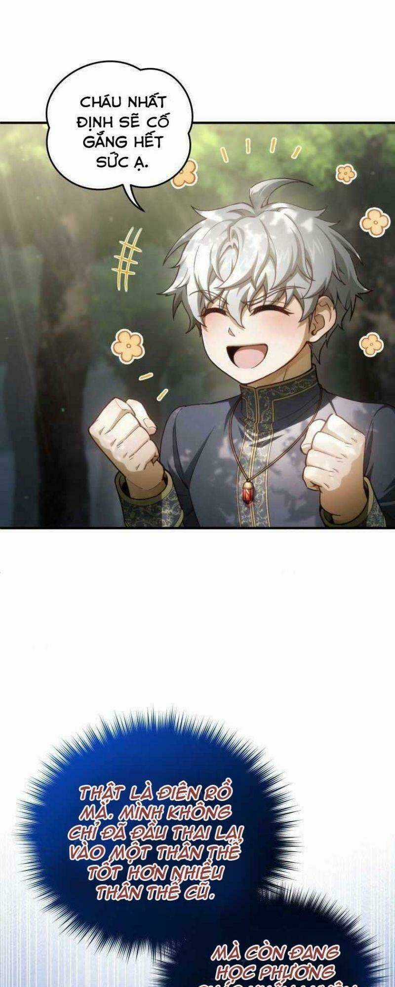 Luân Hồi Khốn Khiếp Chapter 20 trang 63