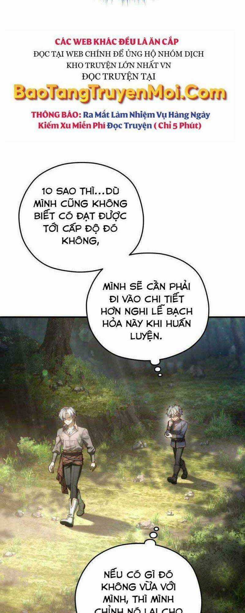 Luân Hồi Khốn Khiếp Chapter 20 trang 65