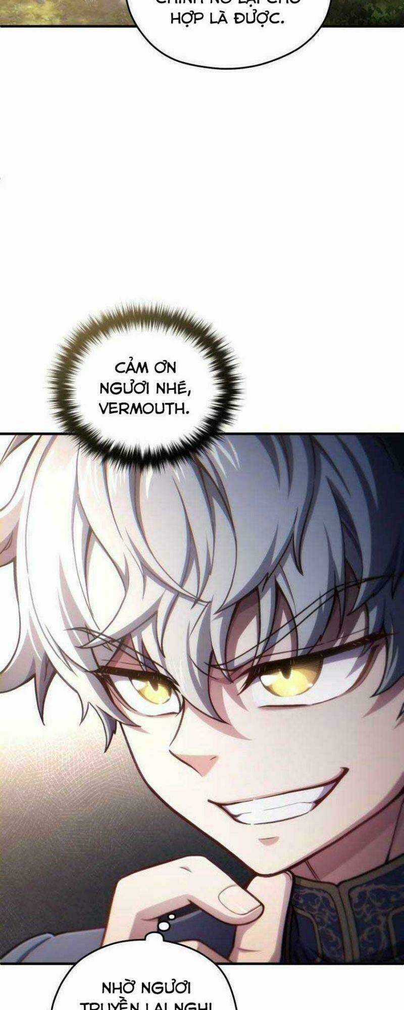 Luân Hồi Khốn Khiếp Chapter 20 trang 66