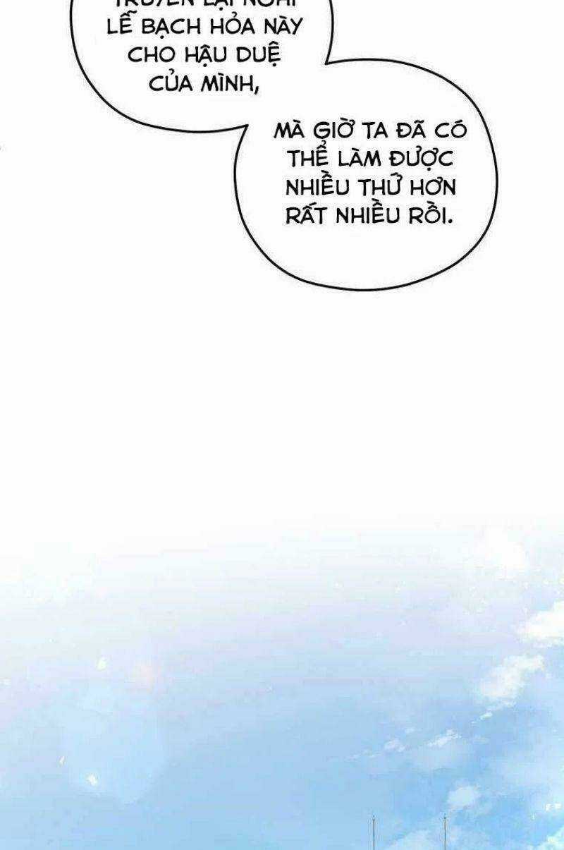 Luân Hồi Khốn Khiếp Chapter 20 trang 67