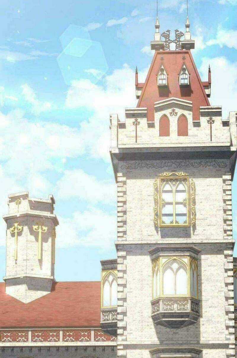 Luân Hồi Khốn Khiếp Chapter 20 trang 68