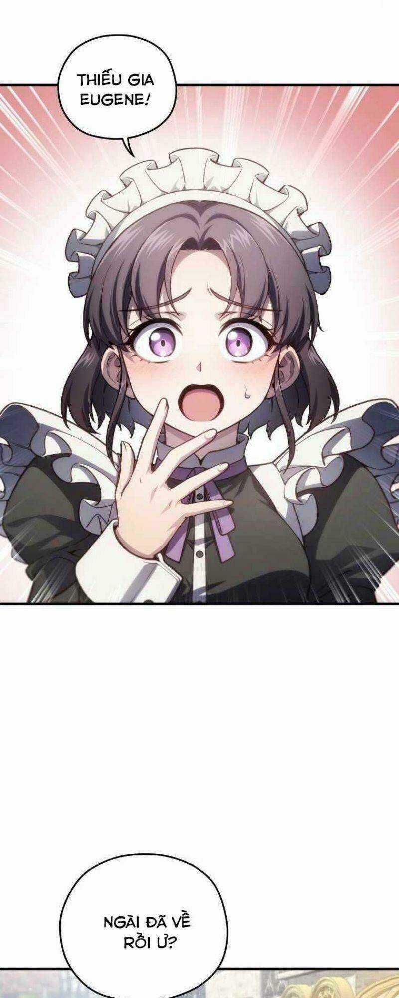 Luân Hồi Khốn Khiếp Chapter 20 trang 73