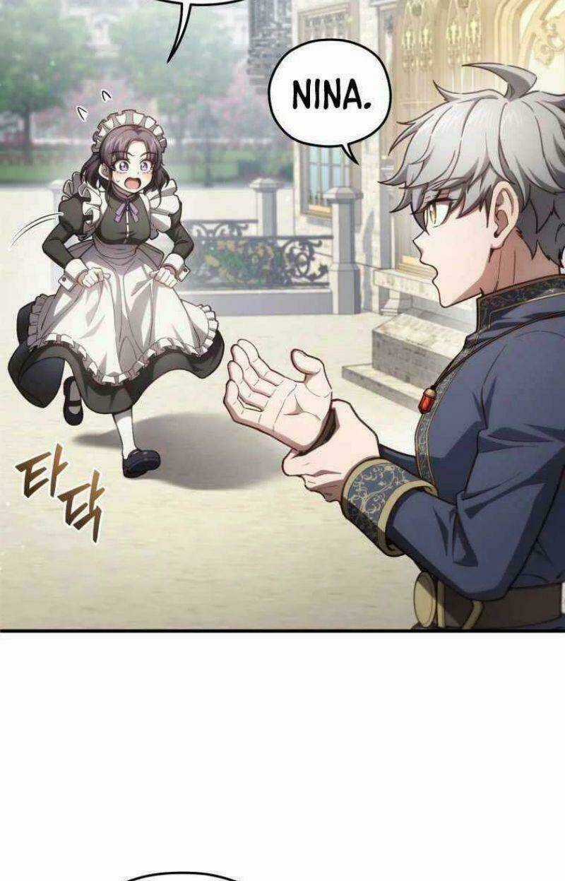 Luân Hồi Khốn Khiếp Chapter 20 trang 74