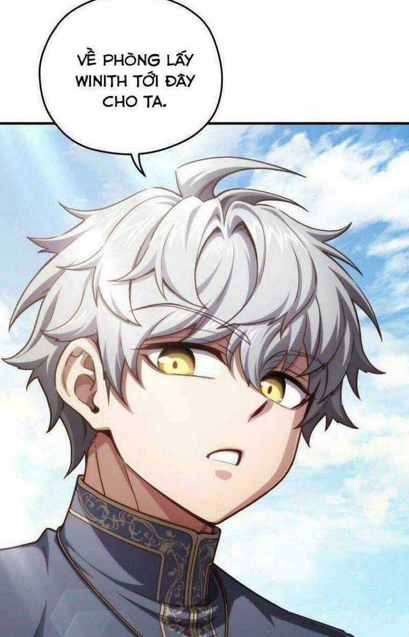 Luân Hồi Khốn Khiếp Chapter 20 trang 75