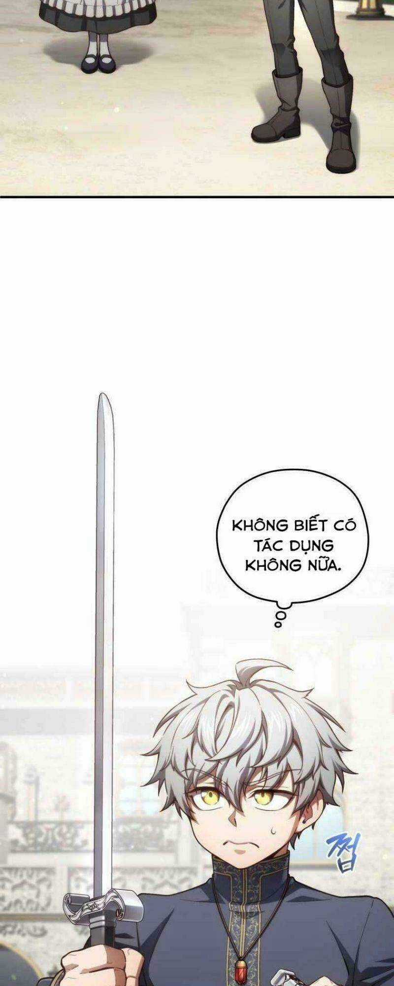 Luân Hồi Khốn Khiếp Chapter 20 trang 77