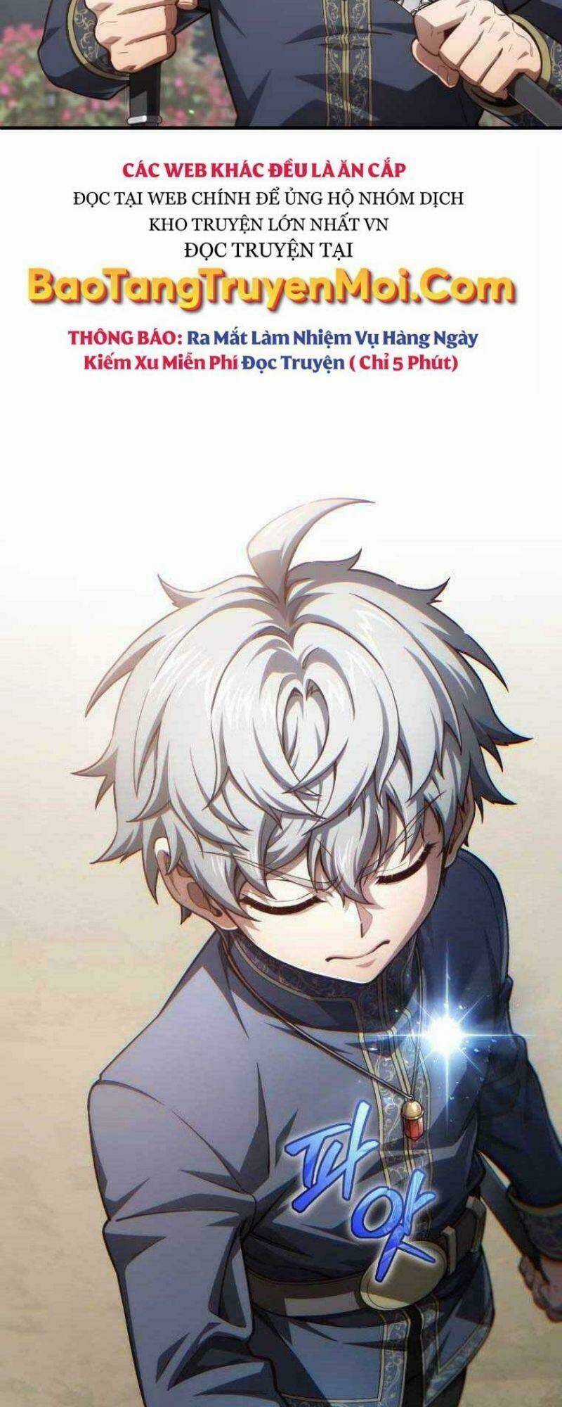 Luân Hồi Khốn Khiếp Chapter 20 trang 78