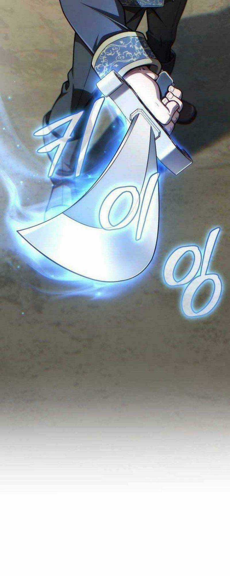 Luân Hồi Khốn Khiếp Chapter 20 trang 79