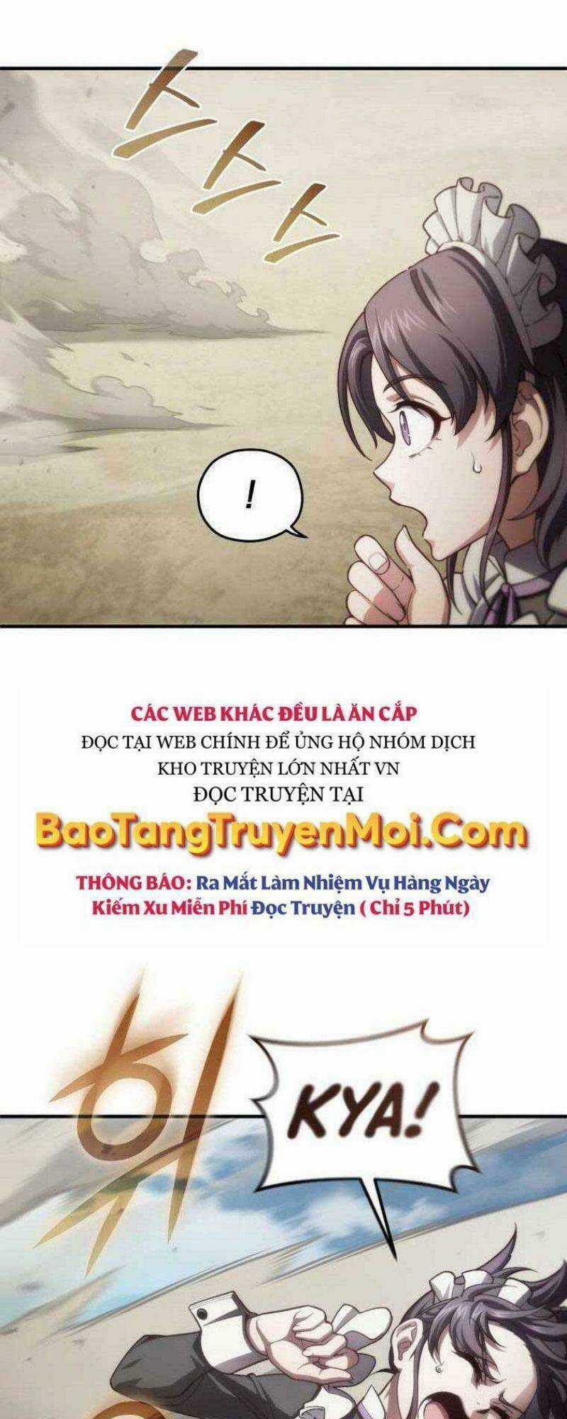 Luân Hồi Khốn Khiếp Chapter 20 trang 80