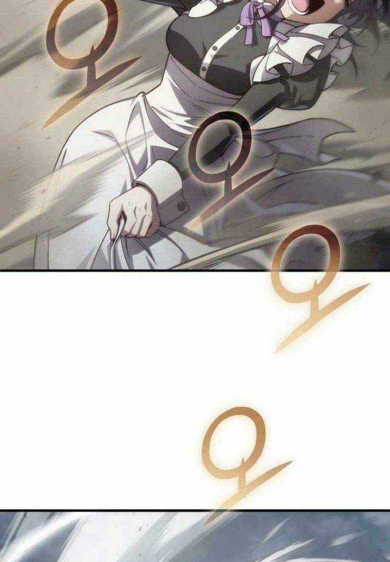 Luân Hồi Khốn Khiếp Chapter 20 trang 81