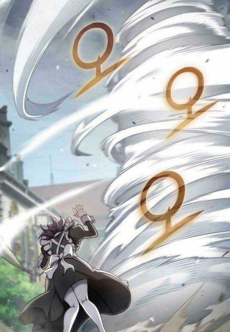 Luân Hồi Khốn Khiếp Chapter 20 trang 82