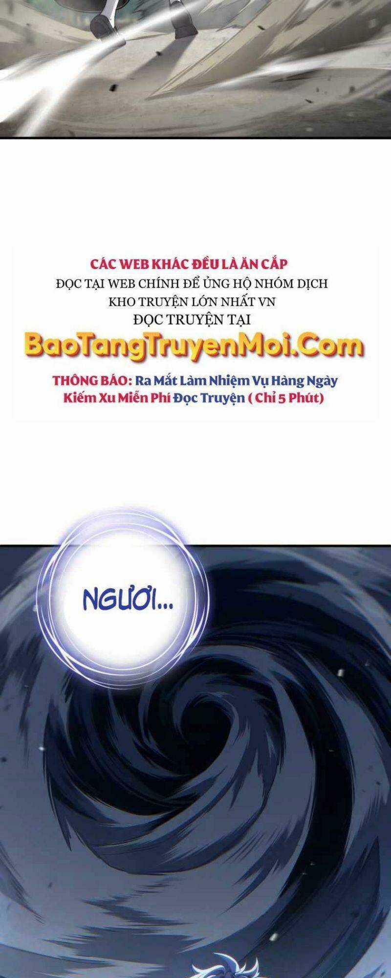 Luân Hồi Khốn Khiếp Chapter 20 trang 83