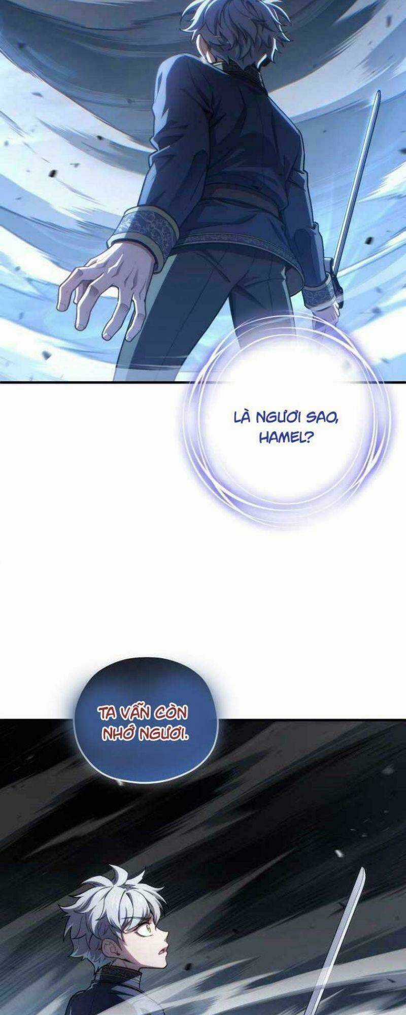 Luân Hồi Khốn Khiếp Chapter 20 trang 84