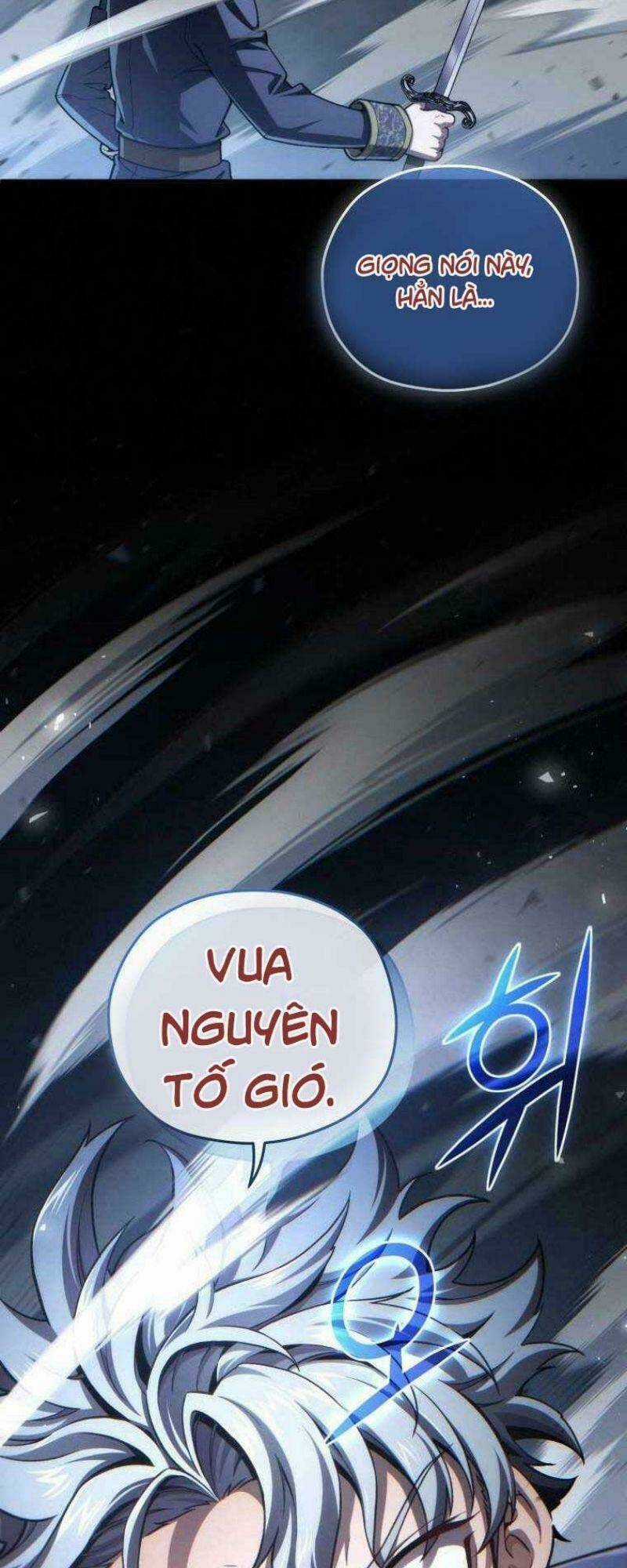 Luân Hồi Khốn Khiếp Chapter 20 trang 85