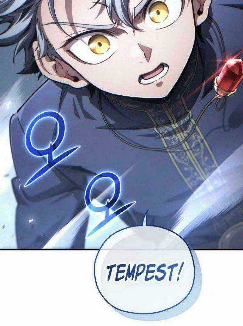 Luân Hồi Khốn Khiếp Chapter 20 trang 86