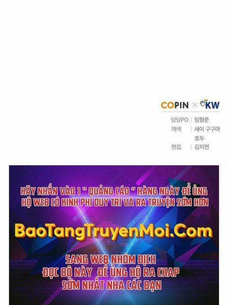 Luân Hồi Khốn Khiếp Chapter 20 trang 87