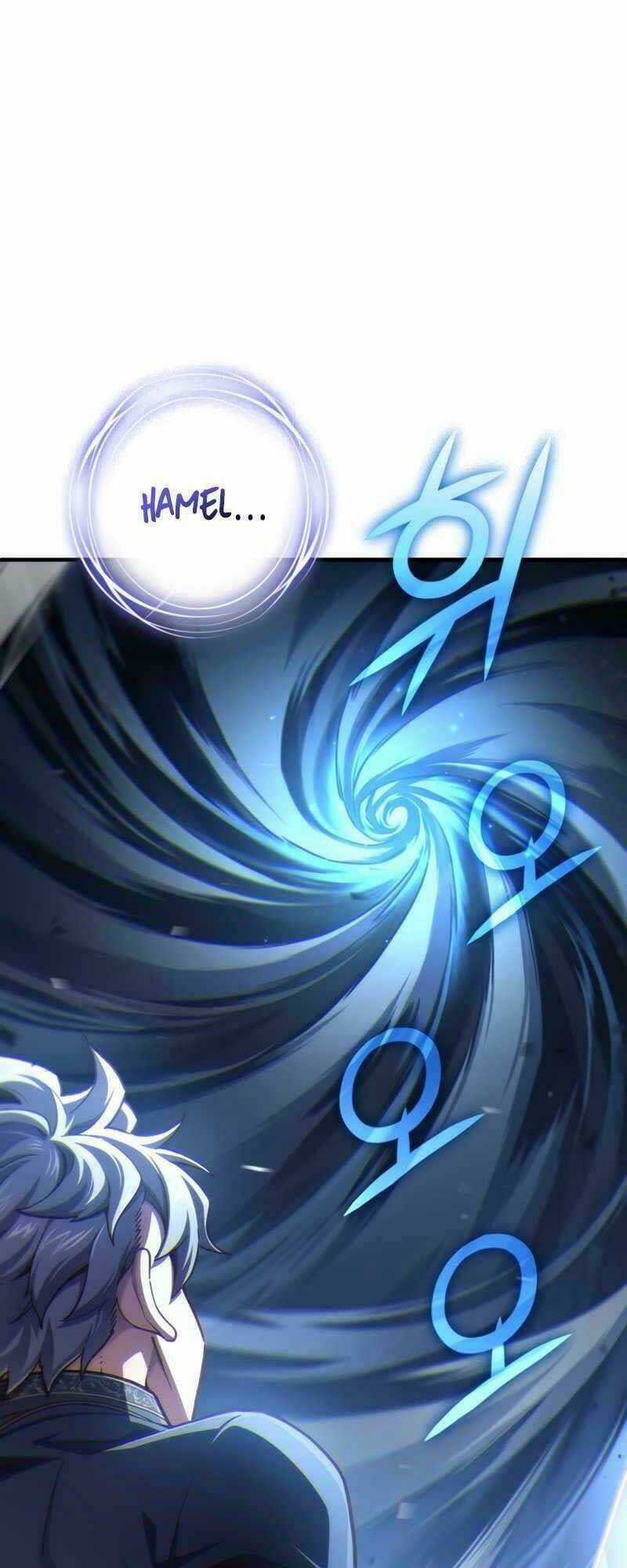 Luân Hồi Khốn Khiếp Chapter 21 trang 0