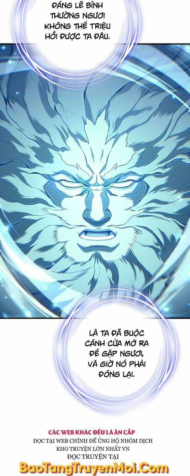 Luân Hồi Khốn Khiếp Chapter 21 trang 19