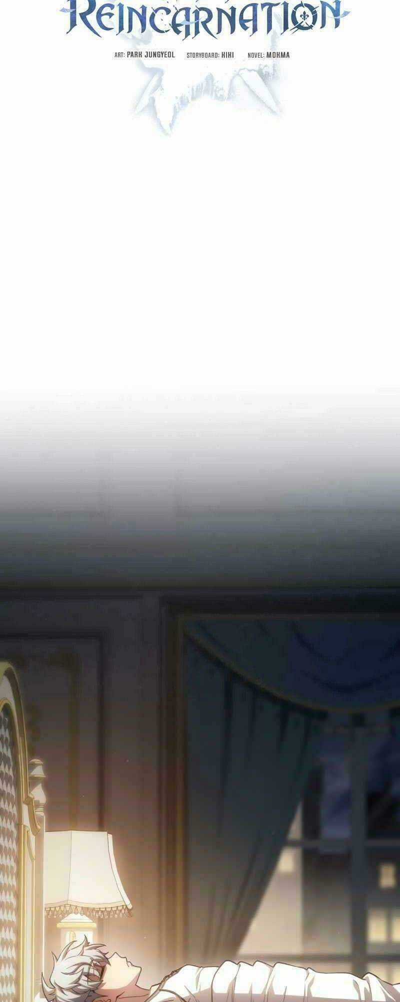 Luân Hồi Khốn Khiếp Chapter 21 trang 25