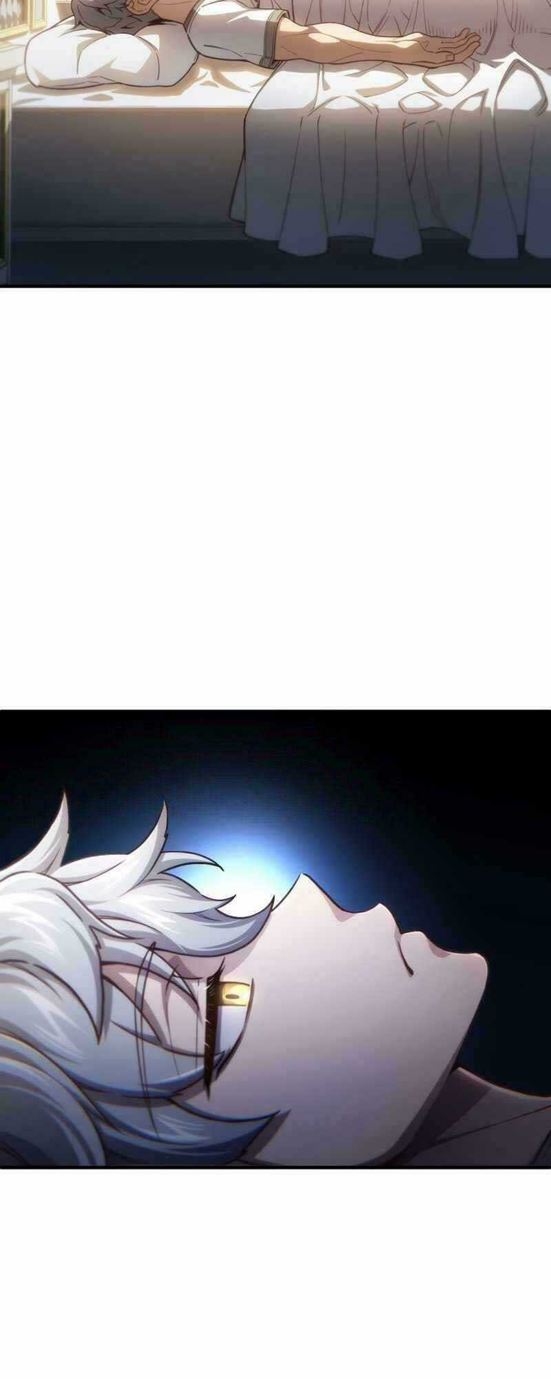 Luân Hồi Khốn Khiếp Chapter 21 trang 26