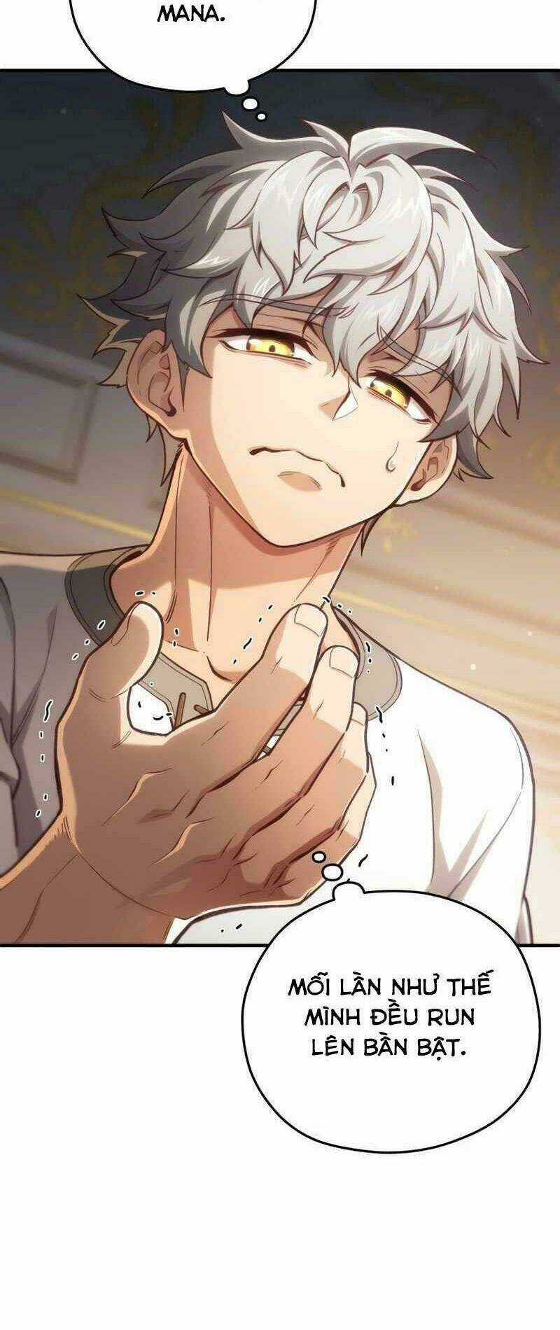 Luân Hồi Khốn Khiếp Chapter 21 trang 28