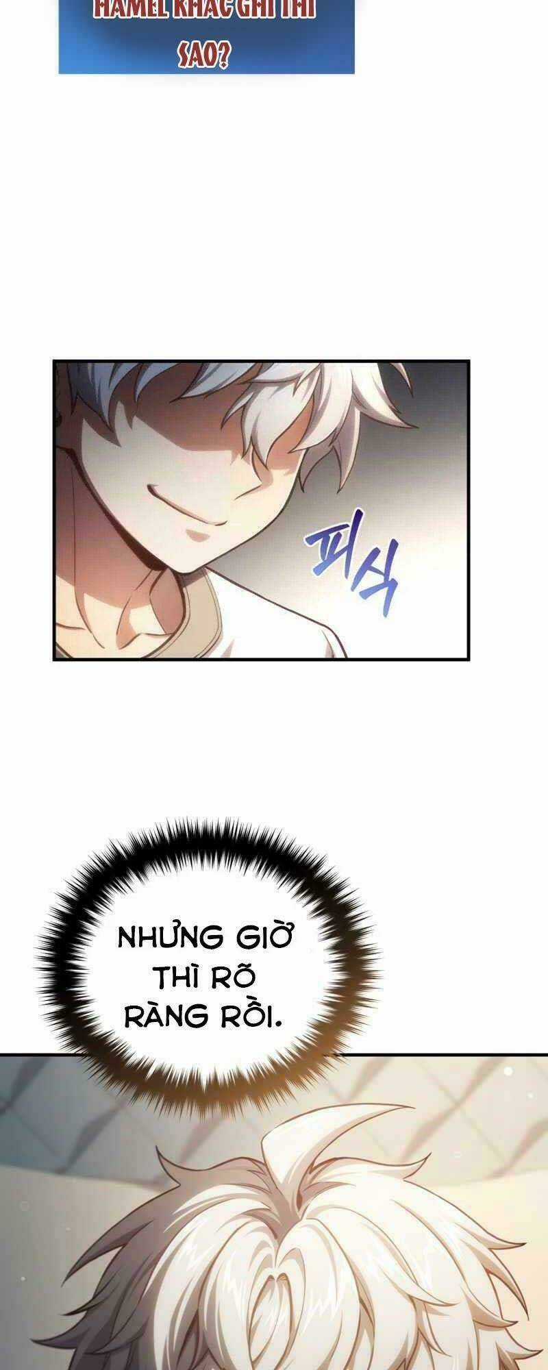 Luân Hồi Khốn Khiếp Chapter 21 trang 31