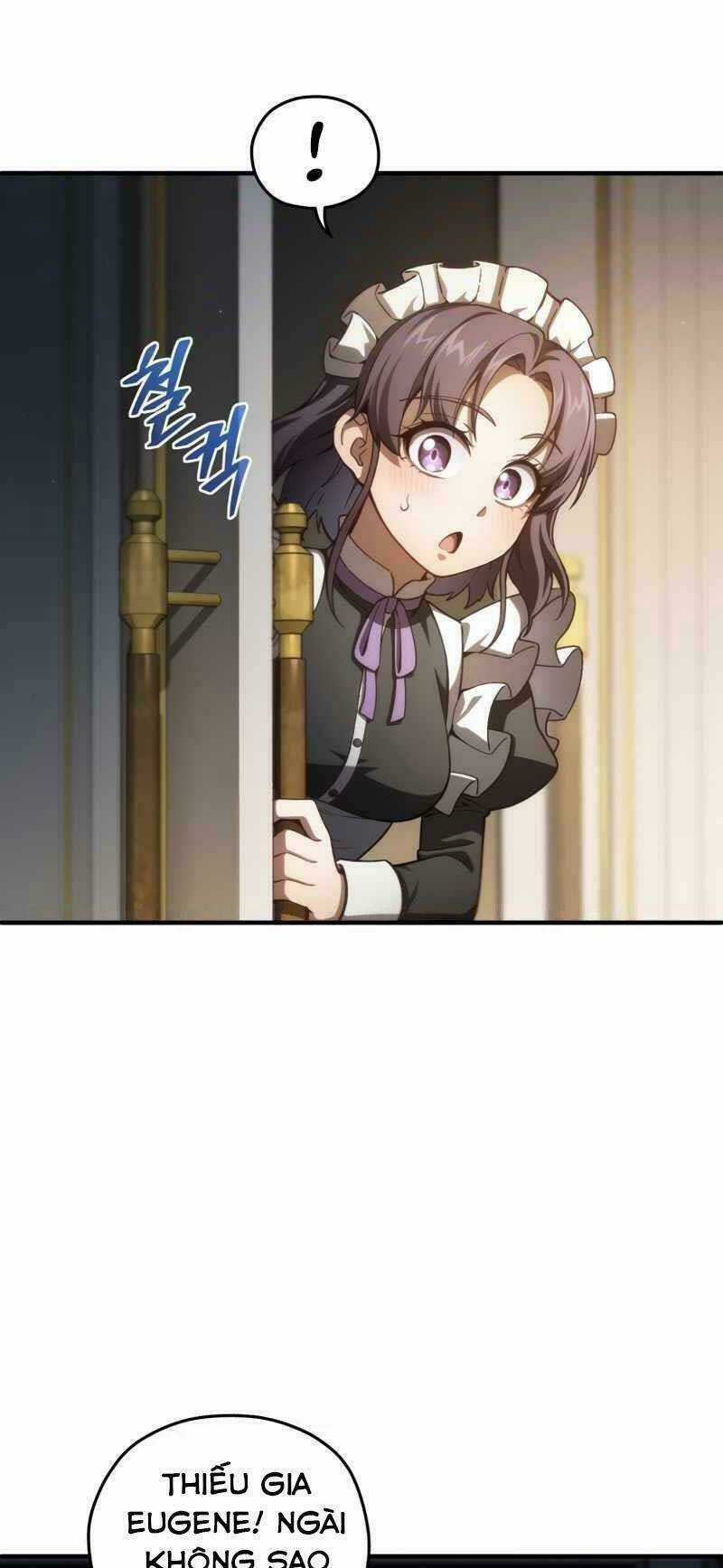 Luân Hồi Khốn Khiếp Chapter 21 trang 33