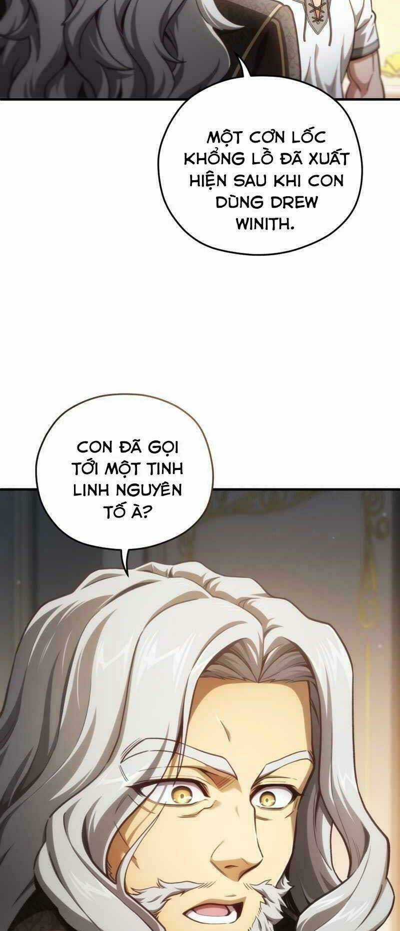 Luân Hồi Khốn Khiếp Chapter 21 trang 39