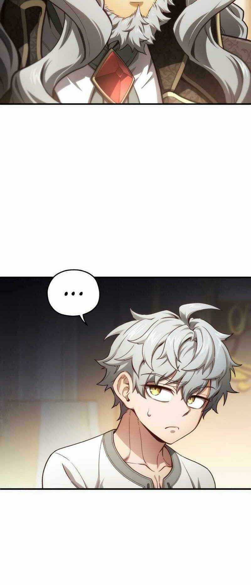 Luân Hồi Khốn Khiếp Chapter 21 trang 40