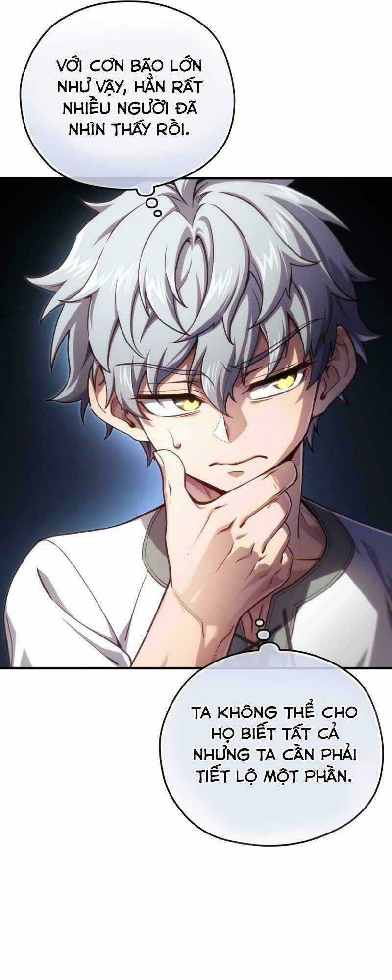 Luân Hồi Khốn Khiếp Chapter 21 trang 41