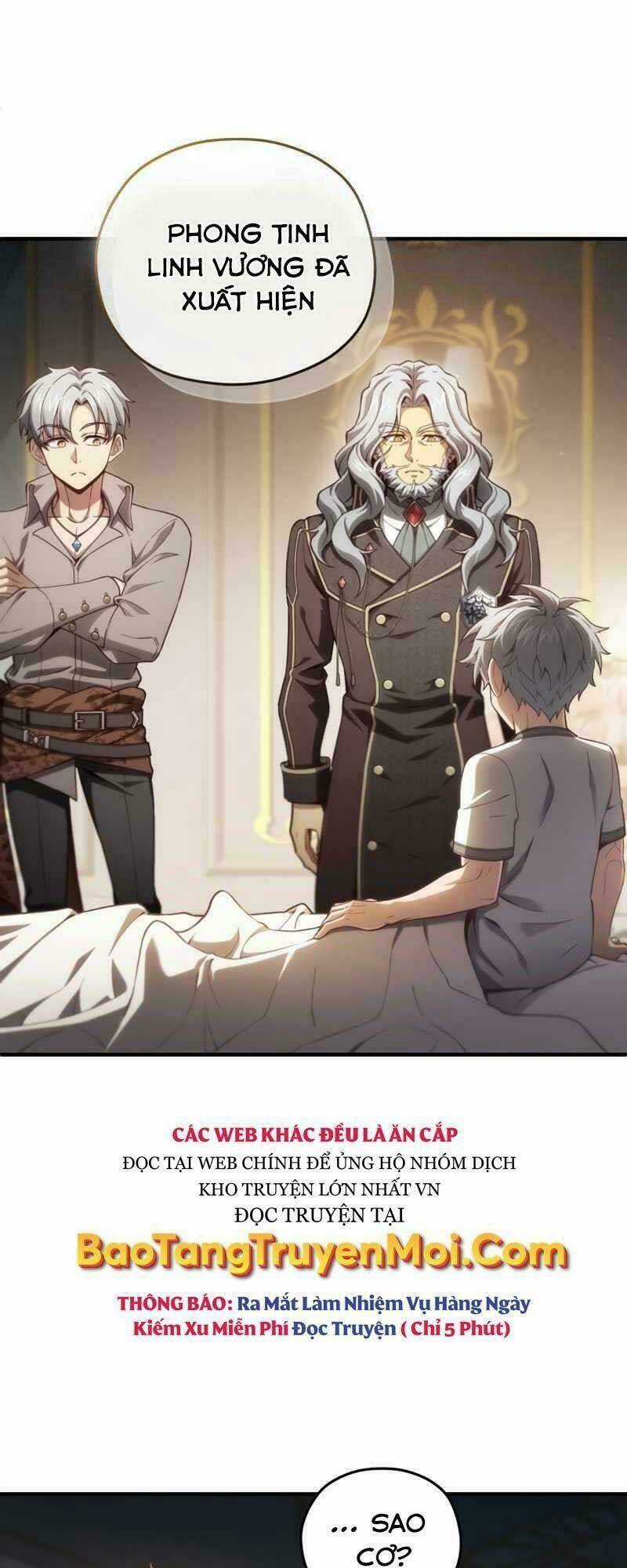 Luân Hồi Khốn Khiếp Chapter 21 trang 42