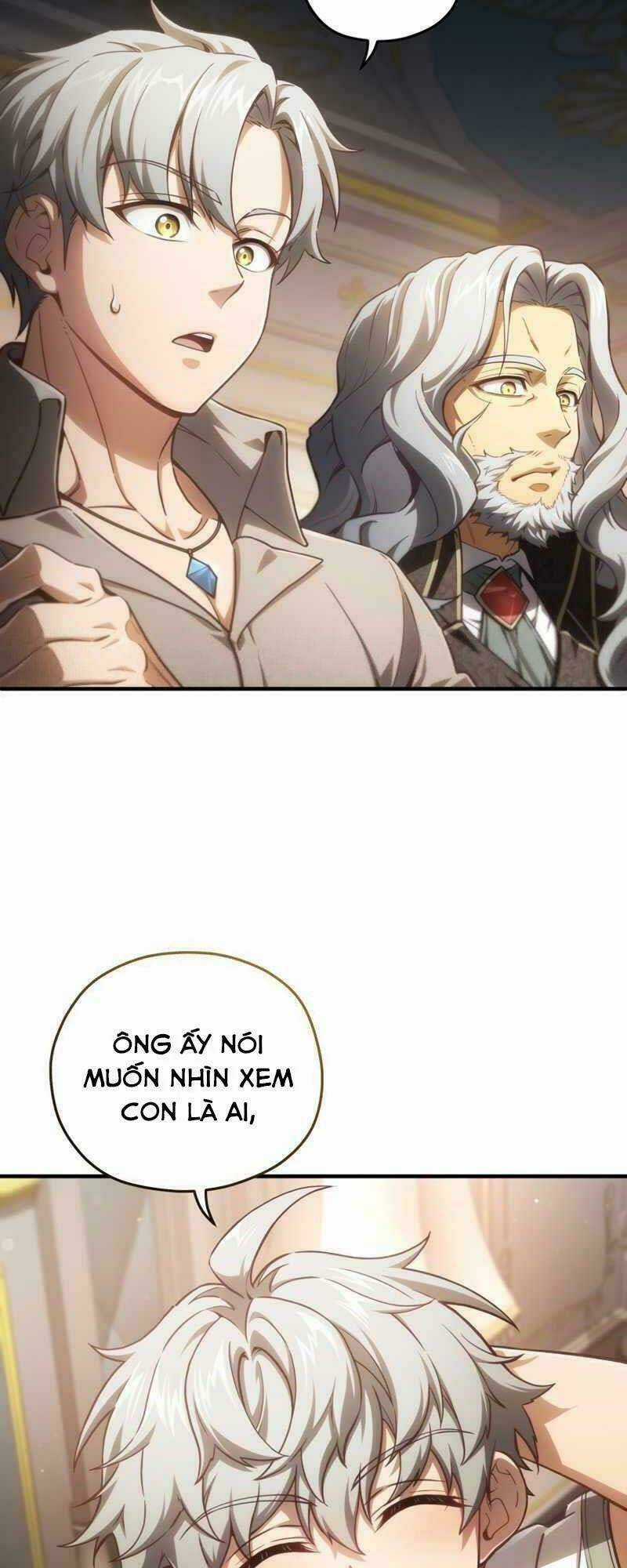 Luân Hồi Khốn Khiếp Chapter 21 trang 43