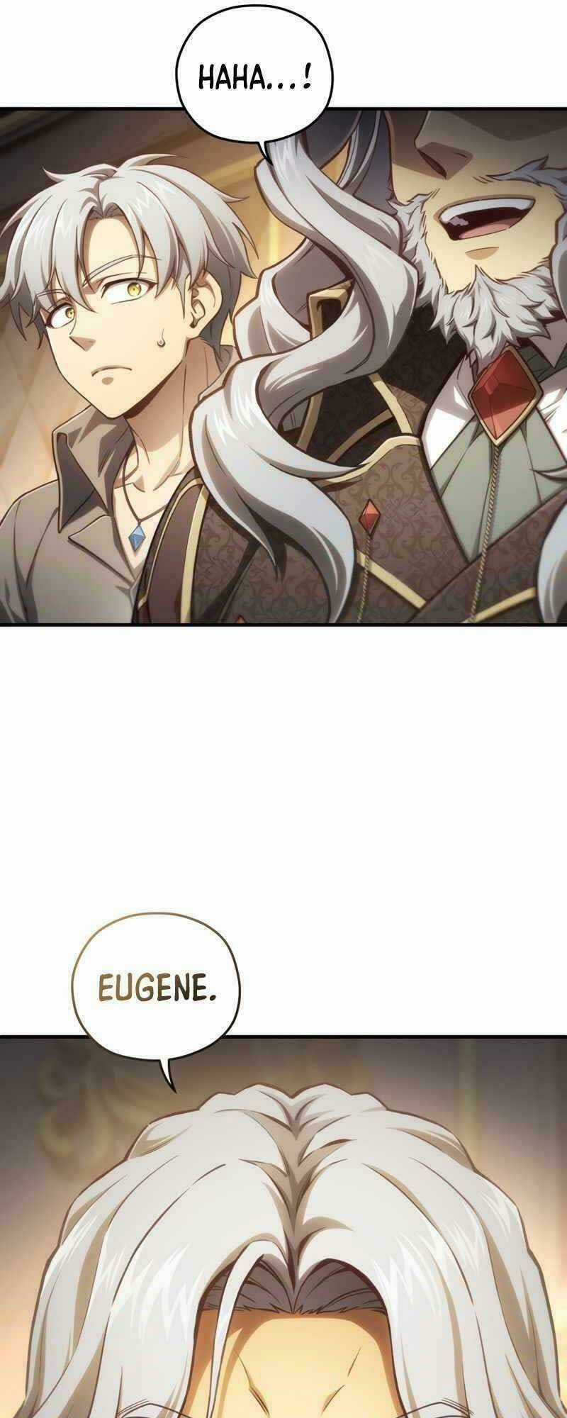 Luân Hồi Khốn Khiếp Chapter 21 trang 47