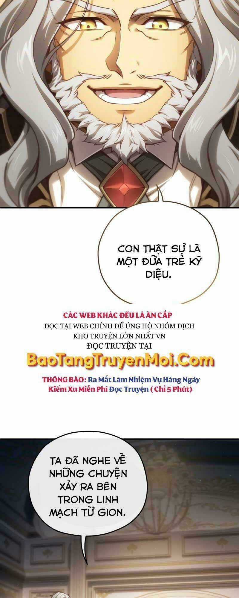 Luân Hồi Khốn Khiếp Chapter 21 trang 48