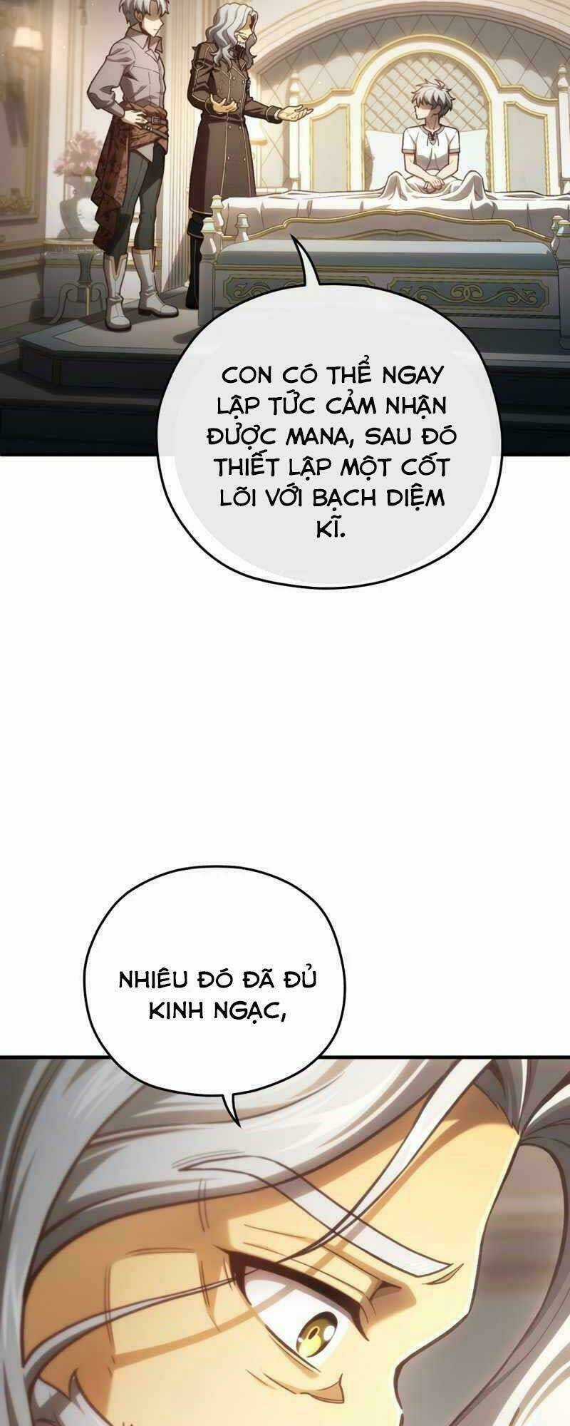 Luân Hồi Khốn Khiếp Chapter 21 trang 49