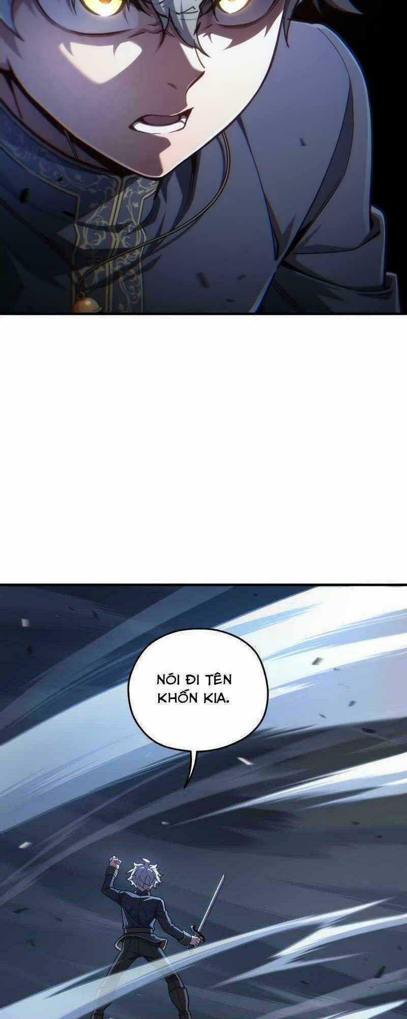 Luân Hồi Khốn Khiếp Chapter 21 trang 5