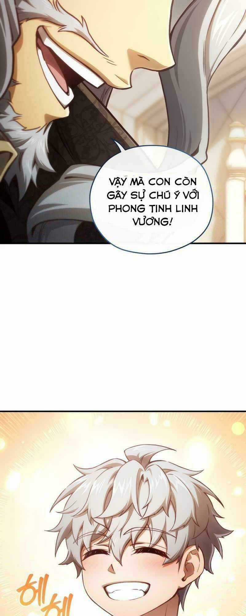 Luân Hồi Khốn Khiếp Chapter 21 trang 50