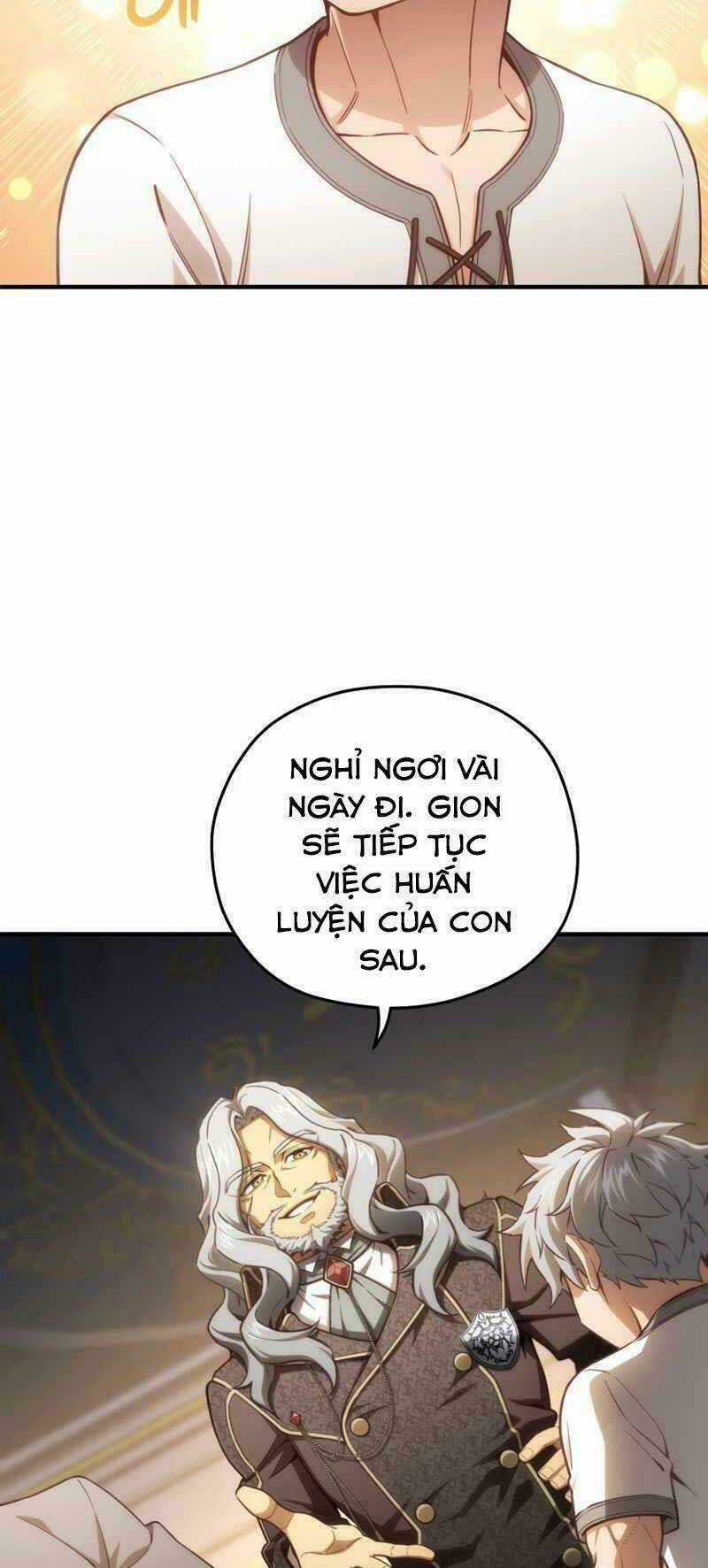 Luân Hồi Khốn Khiếp Chapter 21 trang 51