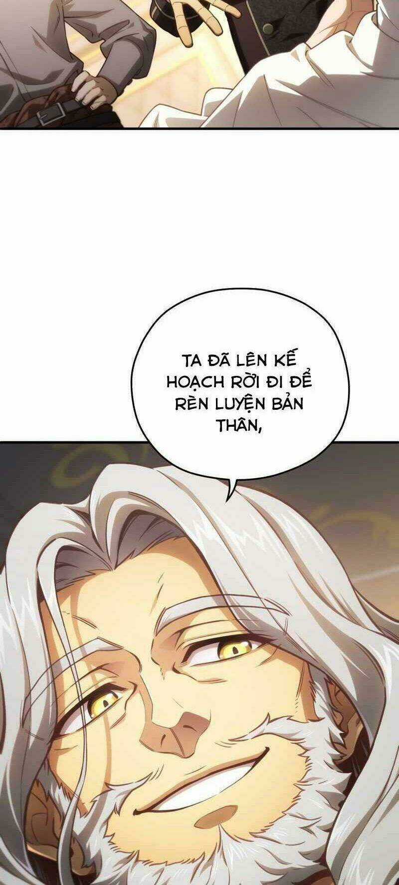 Luân Hồi Khốn Khiếp Chapter 21 trang 52