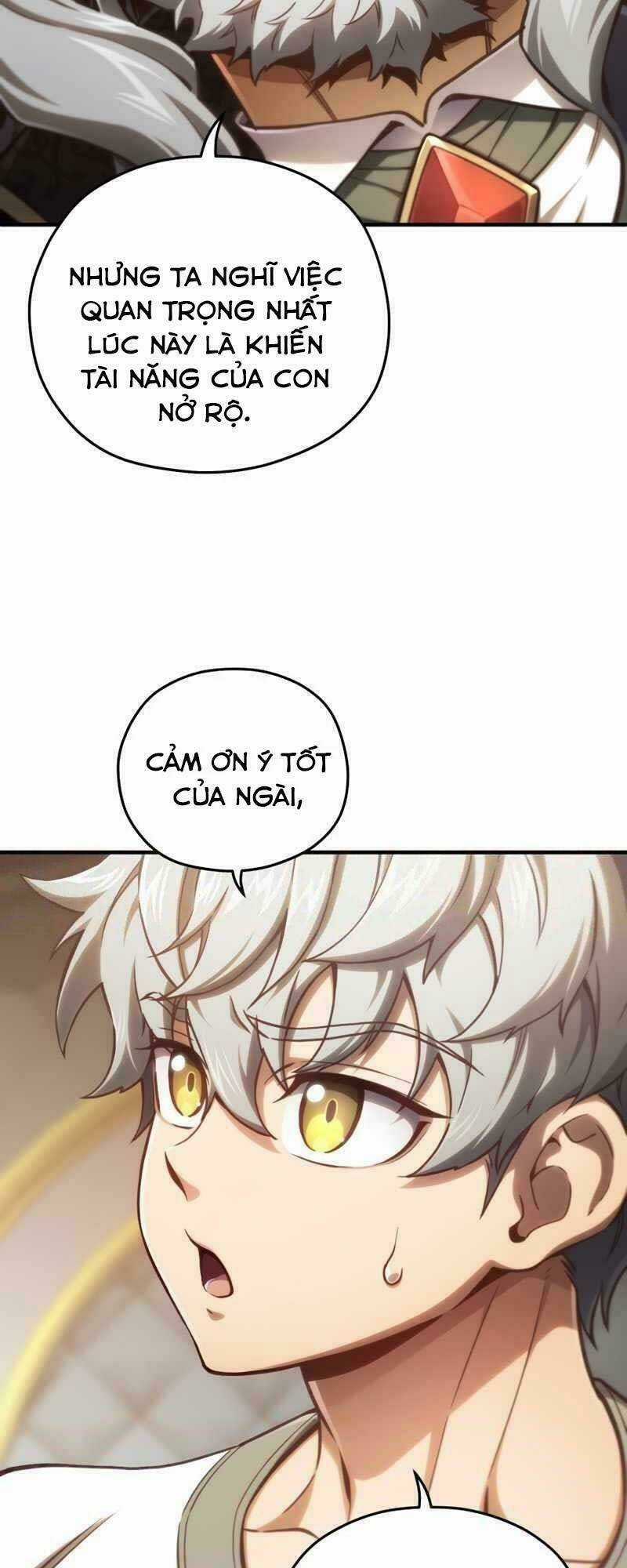 Luân Hồi Khốn Khiếp Chapter 21 trang 53