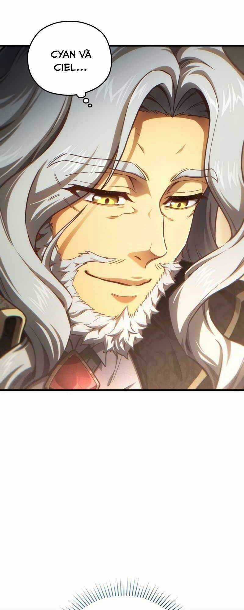 Luân Hồi Khốn Khiếp Chapter 21 trang 56