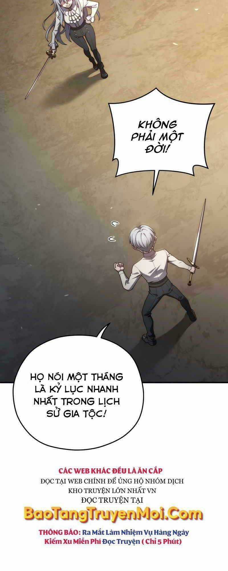 Luân Hồi Khốn Khiếp Chapter 21 trang 60