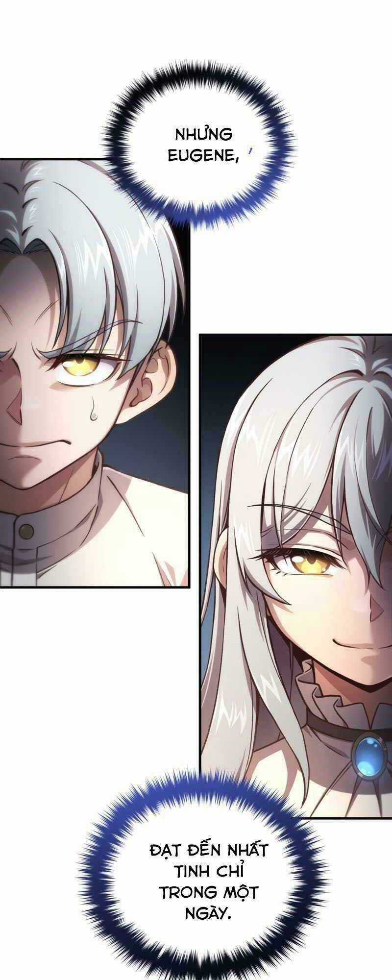 Luân Hồi Khốn Khiếp Chapter 21 trang 61