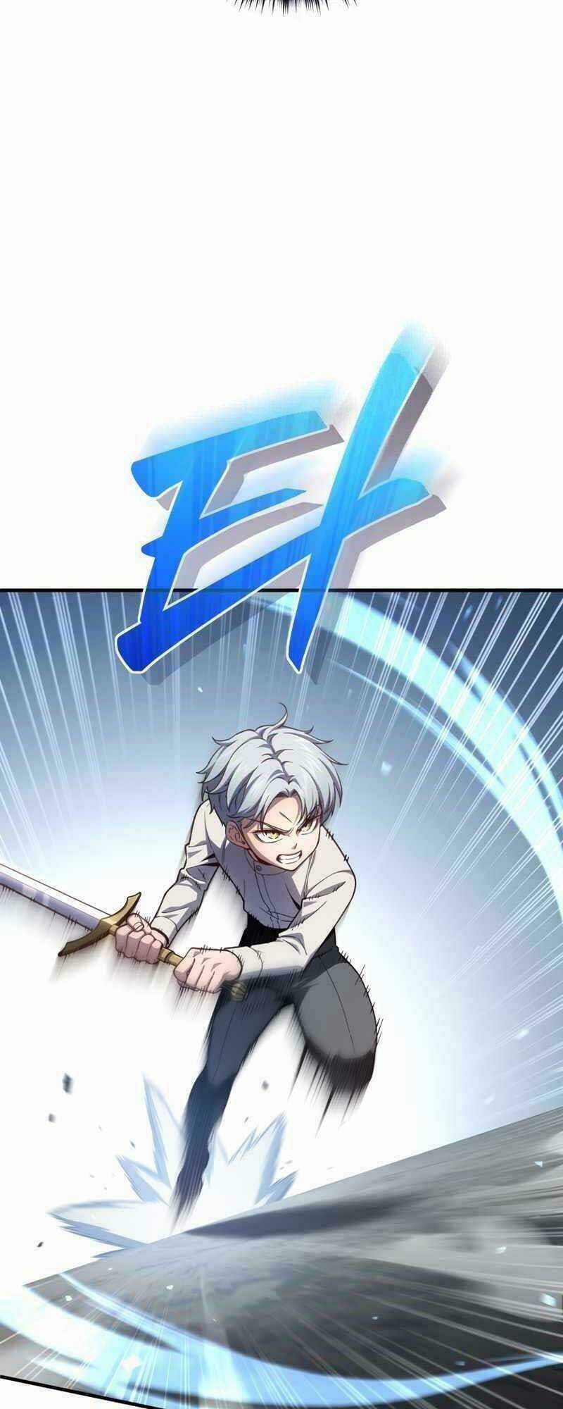 Luân Hồi Khốn Khiếp Chapter 21 trang 62