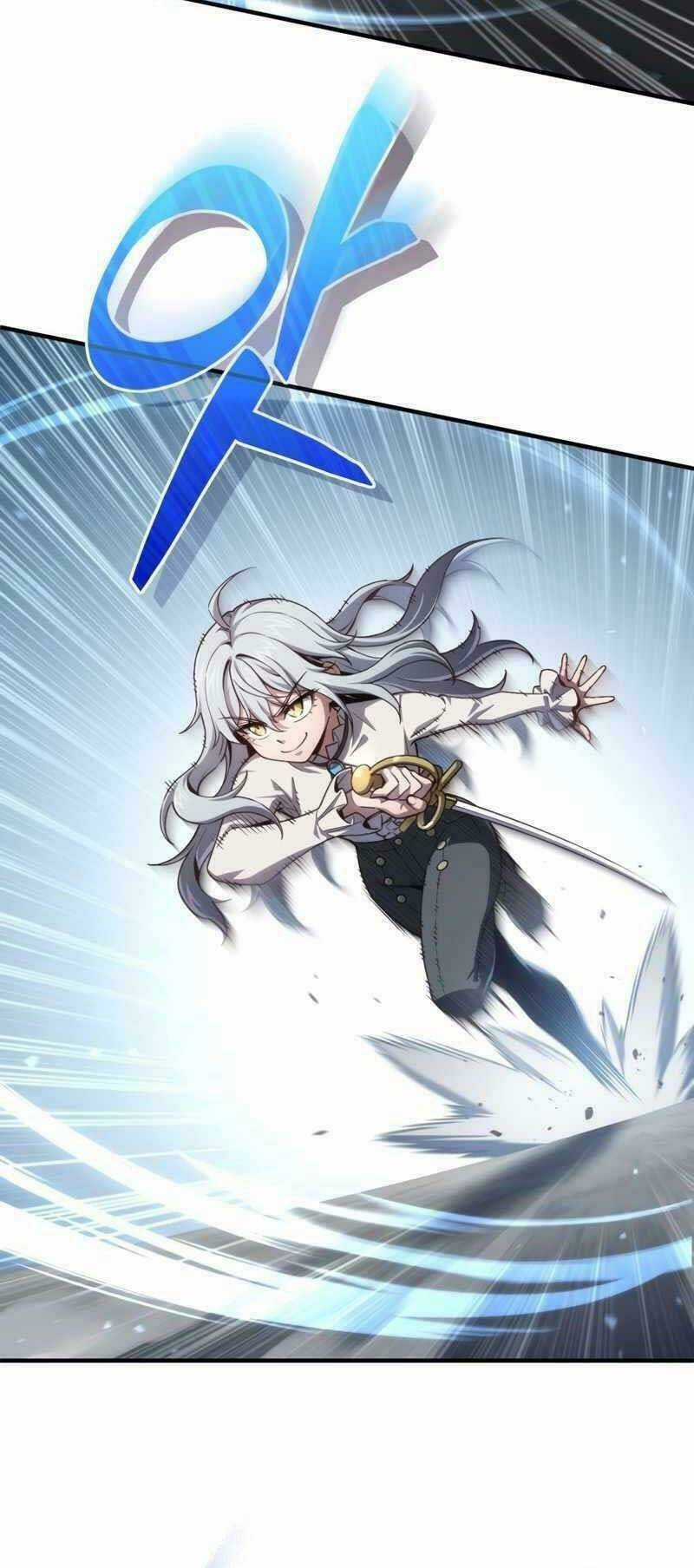 Luân Hồi Khốn Khiếp Chapter 21 trang 63