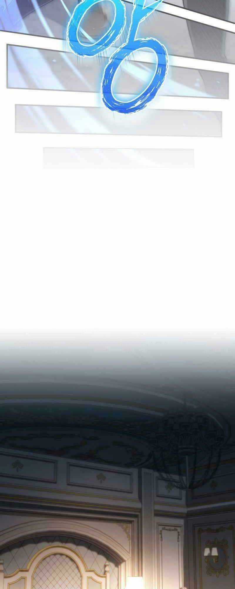 Luân Hồi Khốn Khiếp Chapter 21 trang 65