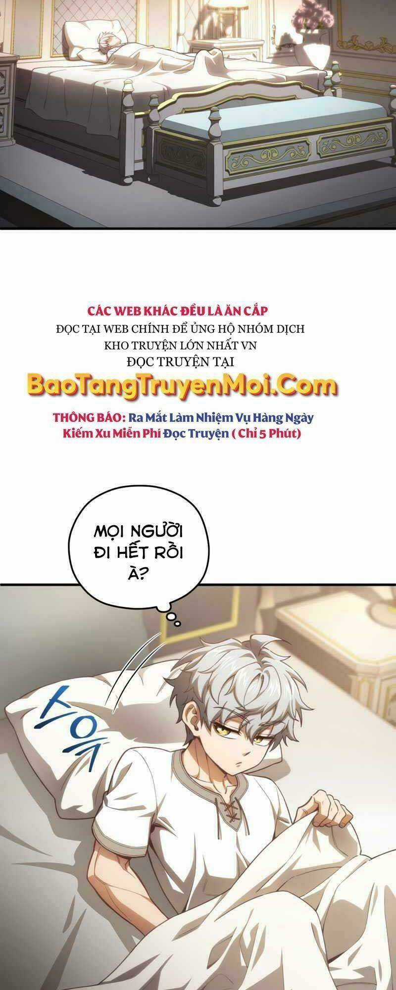 Luân Hồi Khốn Khiếp Chapter 21 trang 66