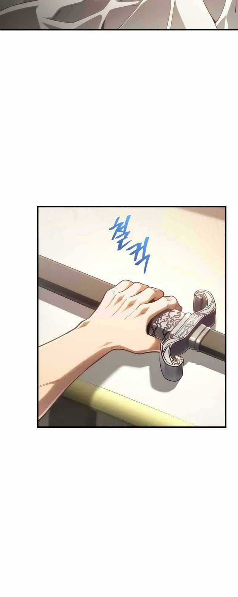 Luân Hồi Khốn Khiếp Chapter 21 trang 67