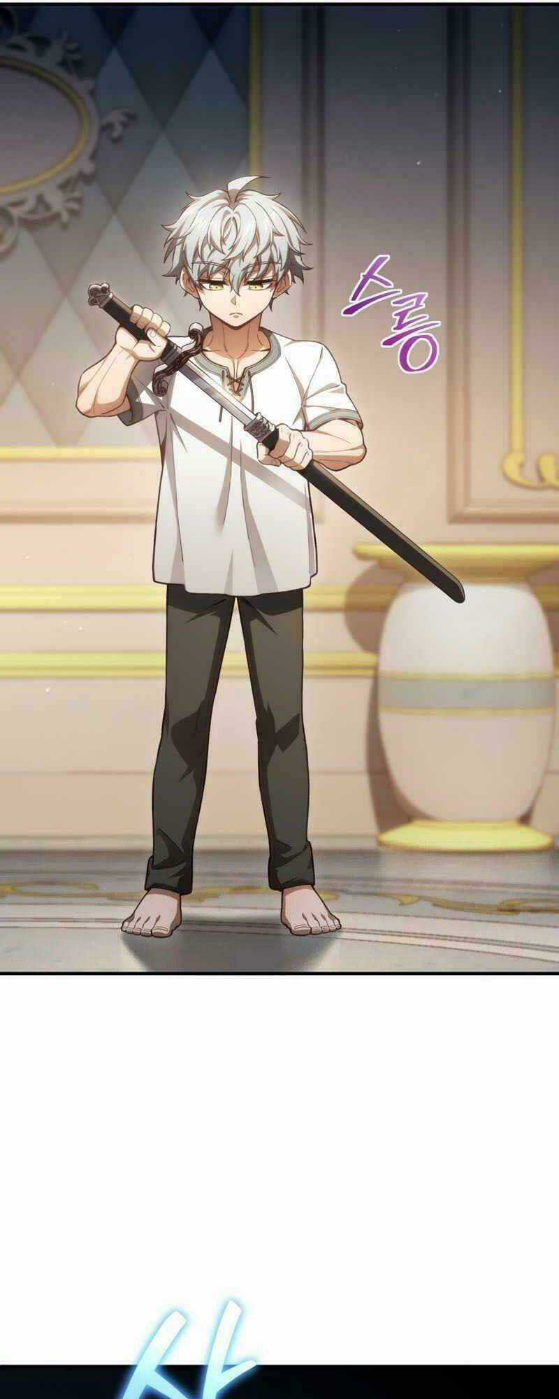 Luân Hồi Khốn Khiếp Chapter 21 trang 68