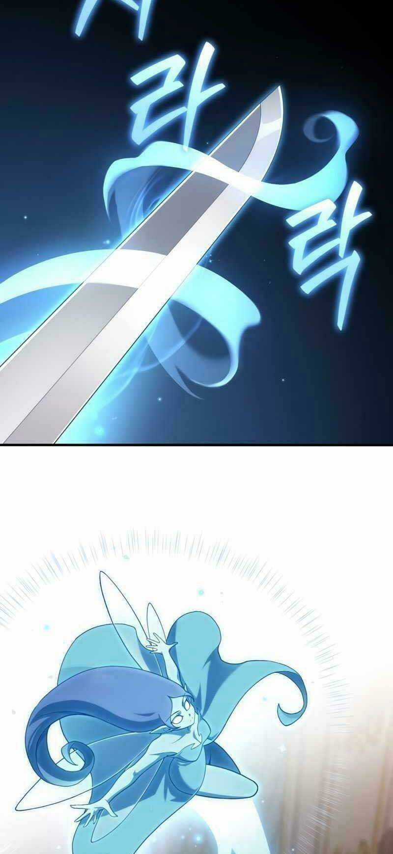 Luân Hồi Khốn Khiếp Chapter 21 trang 69